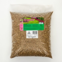 Газон "Красотень", Ленивец, 1 кг Газон "Красотень", Ленивец, 1 кг