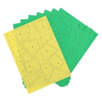 Новый год! Полигональный конструктор &laquo;Змея&raquo;, 80 деталей