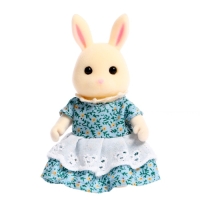 Дом для зверей &laquo;Любимый питомец&raquo;, кухня