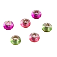 Набор для создания украшений «Браслеты и ожерелья» Набор для создания украшений «Браслеты и ожерелья»