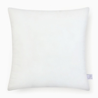 Подушка Этель "Волшебного Нового года" 40х40 см, 100% п/э, велюр Подушка Этель "Волшебного Нового года" 40х40 см, 100% п/э, велюр