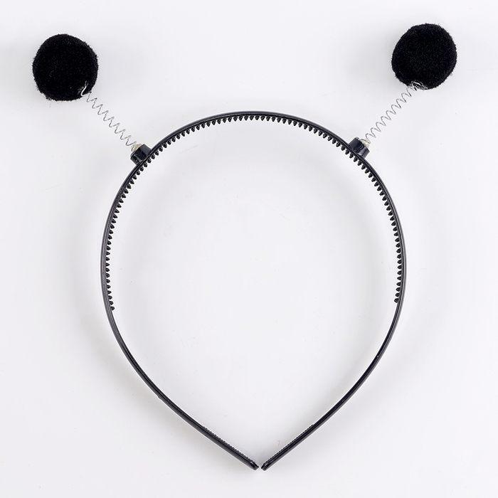 Карнавальный набор &laquo;Муха-красотуха&raquo;: пачка, жезл, ободок, крылья