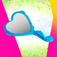 Кукла &laquo;Валерия&raquo;, МИКС