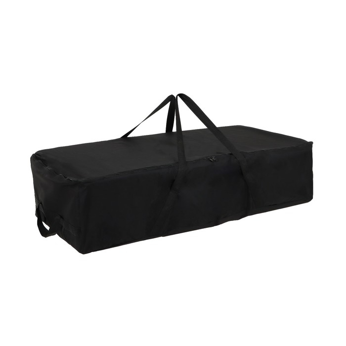 Лодка YUGANA 2900 С, слань, цвет олива Лодка YUGANA 2900 С, слань, цвет олива