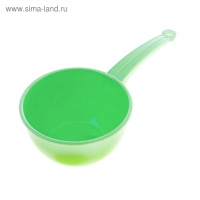 Ковш, 2 л, цвет МИКС Ковш, 2 л, цвет МИКС