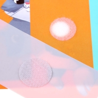 Развивающая игра на липучках &laquo;Найди половинку.Ферма&raquo;