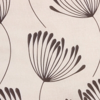 Постельное бельё Этель 1.5 сп &laquo;Фенхель&raquo; 143х215 см,150х214 см, 70х70 см 2 шт