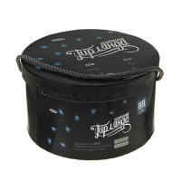 Гирлянда «Водопад» 2 × 3 м, IP44, УМС, тёмная нить, 800 LED, свечение белое, 8 режимов, 220 В Гирлянда «Водопад» 2 × 3 м, IP44, УМС, тёмная нить, 800 LED, свечение белое, 8 режимов, 220 В