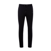 Брюки President, размер М, цвет чёрный Брюки President, размер М, цвет чёрный