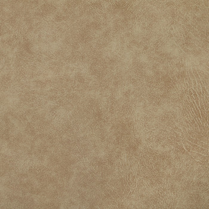 Комплект для обивки дверей, 1,1 &times; 2 м: иск.кожа, ватин 5 мм, гвозди, струна, МИКС, &laquo;Ватин&raquo;