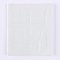 Набор топперов «Бабочки», с узорами, набор — 12 шт., цвет серебро Набор топперов «Бабочки», с узорами, набор — 12 шт., цвет серебро