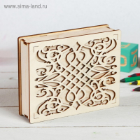 Мозаика из палочек «Человечки» Мозаика из палочек «Человечки»