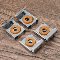 Зеркало, настенное, с креплением на 4 зажима, 110х45 см Зеркало, настенное, с креплением на 4 зажима, 110х45 см