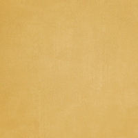 Обои виниловые горячего тиснения Erismann Light4, 60271-07, 10,05 х 1,06м