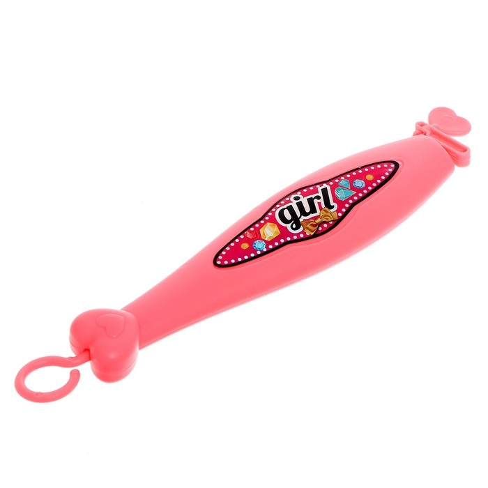 Игровой набор &laquo;Рукодельнца&raquo;