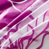 Штора для ванной комнаты Доляна «Пионы», 180×180 см, PEVA Штора для ванной комнаты Доляна «Пионы», 180×180 см, PEVA