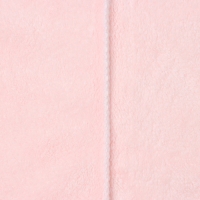 Чалма для сушки волос Этель, цв. розовый, 65*25 см, 100% п/э, 280 г/м2