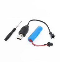 Машина-перевёртыш радиоуправляемая «Трюкач», с аккумулятором, цвет синий Машина-перевёртыш радиоуправляемая «Трюкач», с аккумулятором, цвет синий