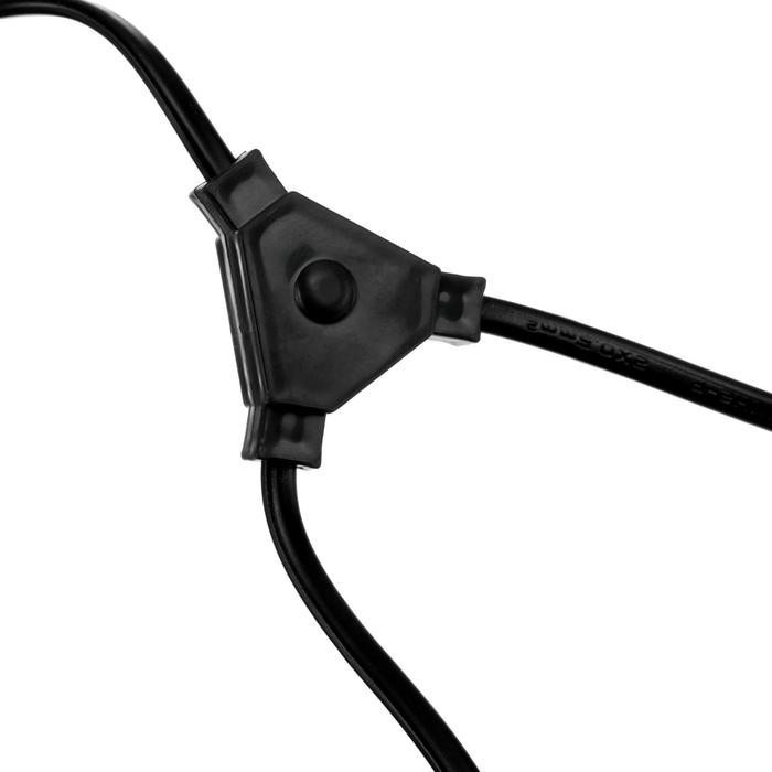 Сушилка для обуви Irit IR-3707, детская, 10 Вт, 12 см, МИКС Сушилка для обуви Irit IR-3707, детская, 10 Вт, 12 см, МИКС