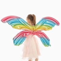 Набор фольгированных шаров &laquo;Карнавальный набор. Розовый&raquo;, 3 шт.