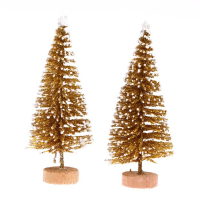 Набор для опытов «Новогодний шарик» олень с ёлочкой, диаметр 11 см Набор для опытов «Новогодний шарик» олень с ёлочкой, диаметр 11 см