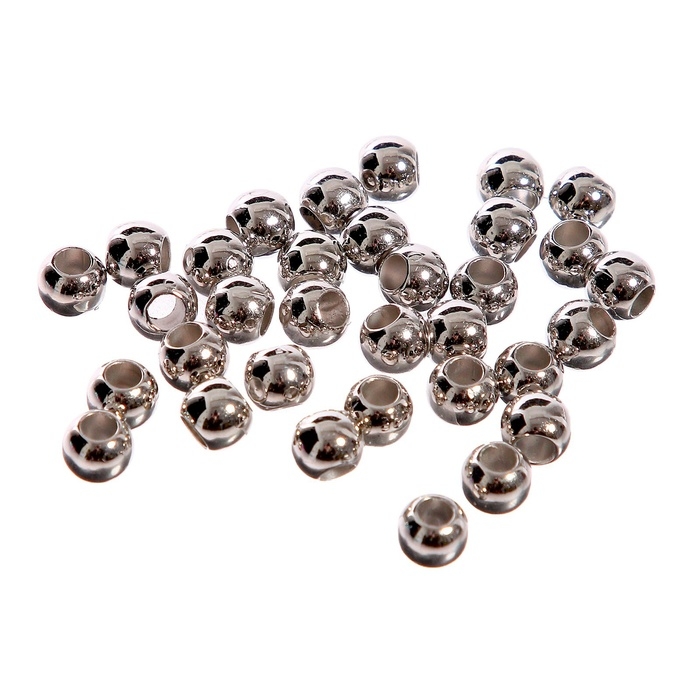 Набор для создания украшений &laquo;Браслеты и ожерелья&raquo;