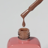 Гель лак для ногтей «SIMPLE», 3-х фазный, 10 мл, LED/UV, цвет (96) Гель лак для ногтей «SIMPLE», 3-х фазный, 10 мл, LED/UV, цвет (96)