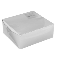 Мялка-антистресс «Мишка», цвета МИКС Мялка-антистресс «Мишка», цвета МИКС