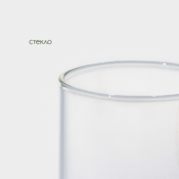 Банка стеклянная для хранения сыпучих продуктов BellaTenero «Эко», 150 мл, 5,5×7 см, с бамбуковой крышкой Банка стеклянная для хранения сыпучих продуктов BellaTenero «Эко», 150 мл, 5,5×7 см, с бамбуковой крышкой