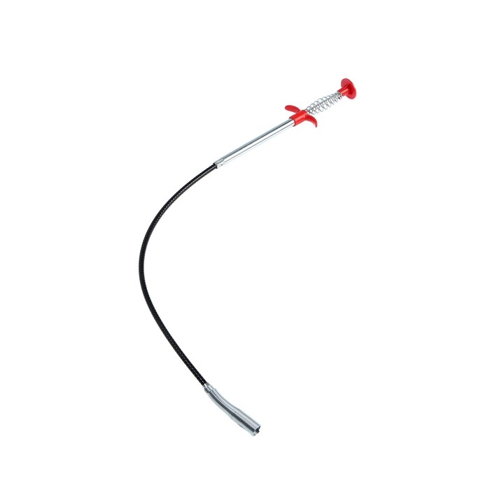 Захват гибкий ЛОМ, диаметр захвата до 35 мм, длина 560 мм