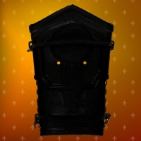 Набор рыцаря «Воин Востока», меч и латы Набор рыцаря «Воин Востока», меч и латы