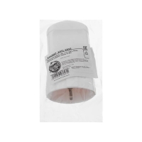 Переносная розетка, 10А, с з/к, 220 В, белая, розничная упаковка Переносная розетка, 10А, с з/к, 220 В, белая, розничная упаковка