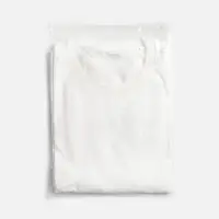 Футболка оверсайз унисекс Big Haul, молочно-белая, размер L