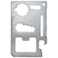 Набор Handy Part, черный Набор Handy Part, черный