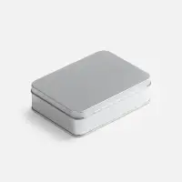 Набор для вина Liguria, ver.2 Набор для вина Liguria, ver.2