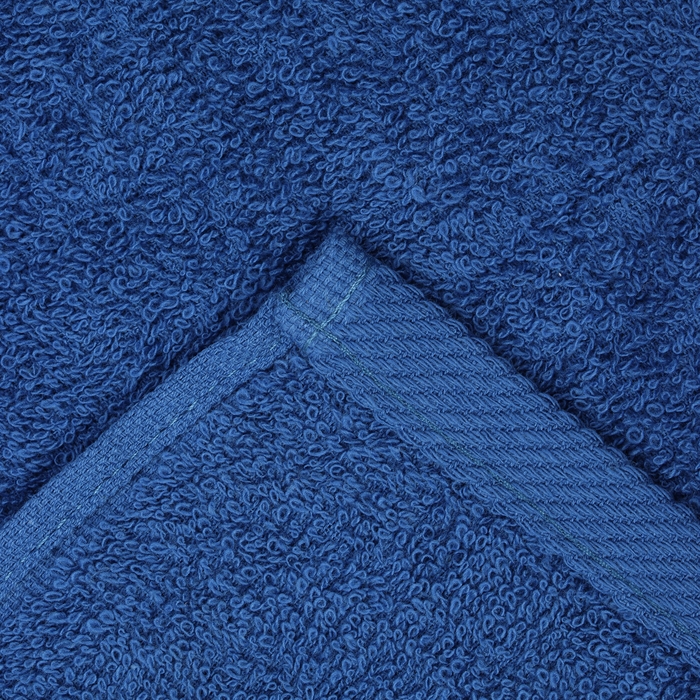 Набор подарочный "Змей" полотенце и акс (7 предм)