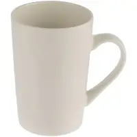 Кружка Parley с ложкой и бамбуковой крышкой Кружка Parley с ложкой и бамбуковой крышкой