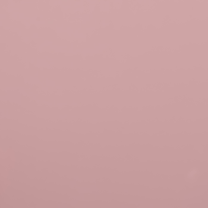 Пленка матовая 0,5х10м 65мкм, пастельная серия, чайная роза