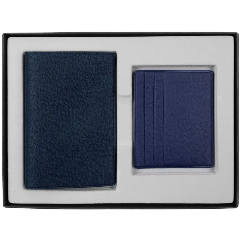 Набор Devon Mini, синий Набор Devon Mini, синий