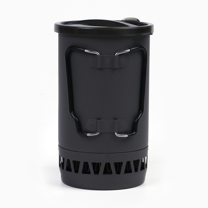 Система для приготовления пищи, 1.4 л Система для приготовления пищи, 1.4 л