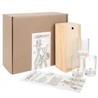 Набор «Сообразим» Набор «Сообразим»