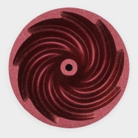 Форма для выпечки Avalanche, 26&times;9 см, антипригарное покрытие