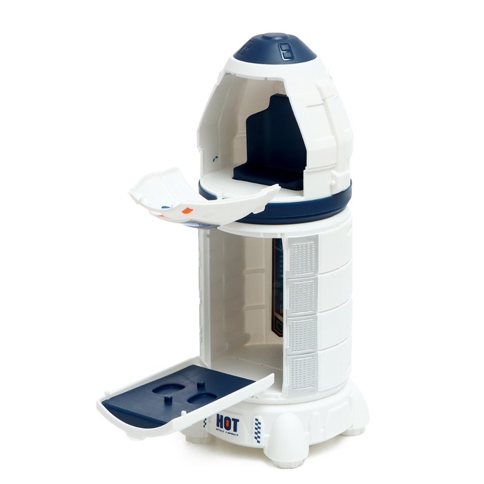 Игровой набор &laquo;Экспедиция&raquo;