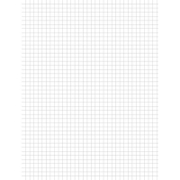 Ежедневник № 1 &laquo;Делай!&raquo;