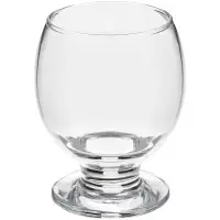 Бокал для коньяка Bingo Бокал для коньяка Bingo