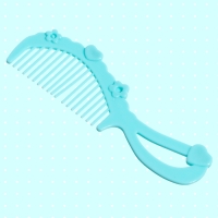 Игровой набор &laquo;Милый доктор&raquo; в сумочке