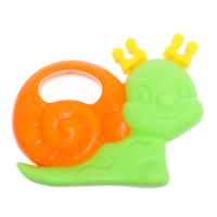 Набор погремушек «Соединялки», 6 шт. Набор погремушек «Соединялки», 6 шт.