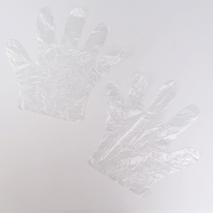 Свеча своими руками на новый год. Создание свечей с картинкой &laquo;Зимняя сказка&raquo;, новогодний набор для творчества