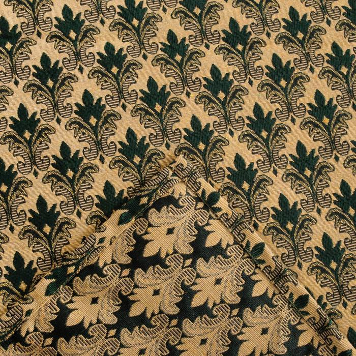 Покрывало гобеленовое Этель &laquo;Италия&raquo; 240*200 см