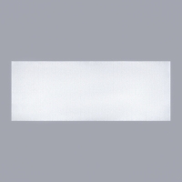 Полотенце для животных впитывающее, 60 х 130 см, 70 г/м&sup2; , одноразовое